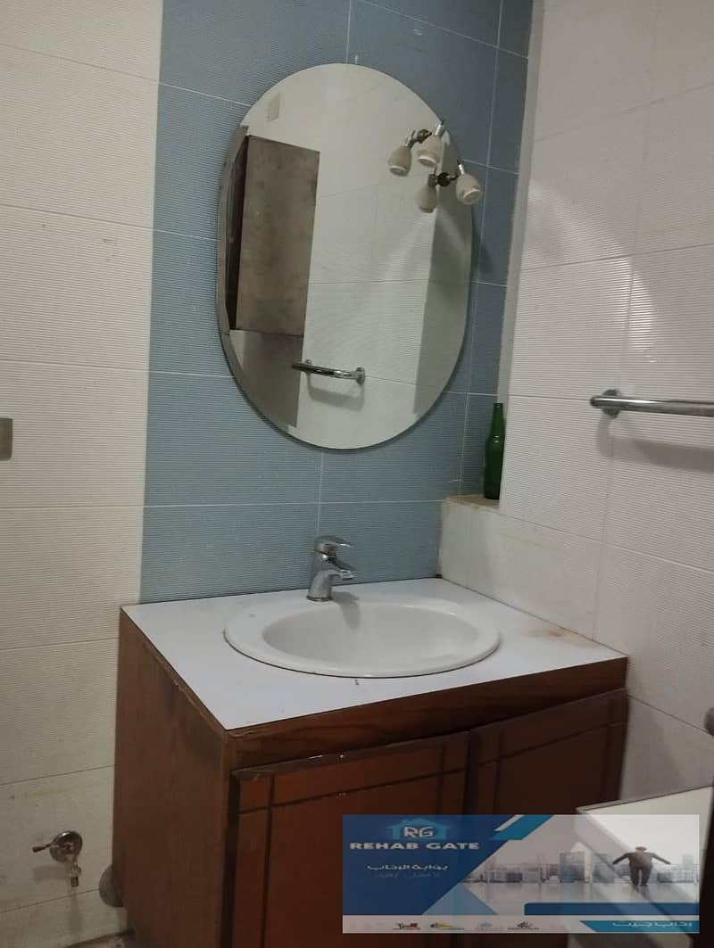 15 9c6b3612-621a-4340-89a0-2c1bb6d1034f. jpg