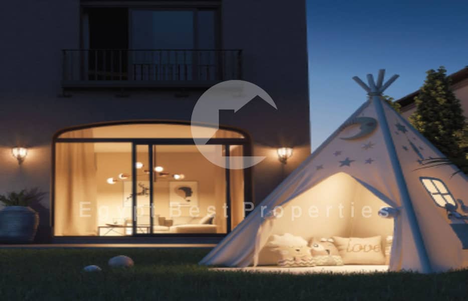 12 Screenshot 2025-09-24 125508. png