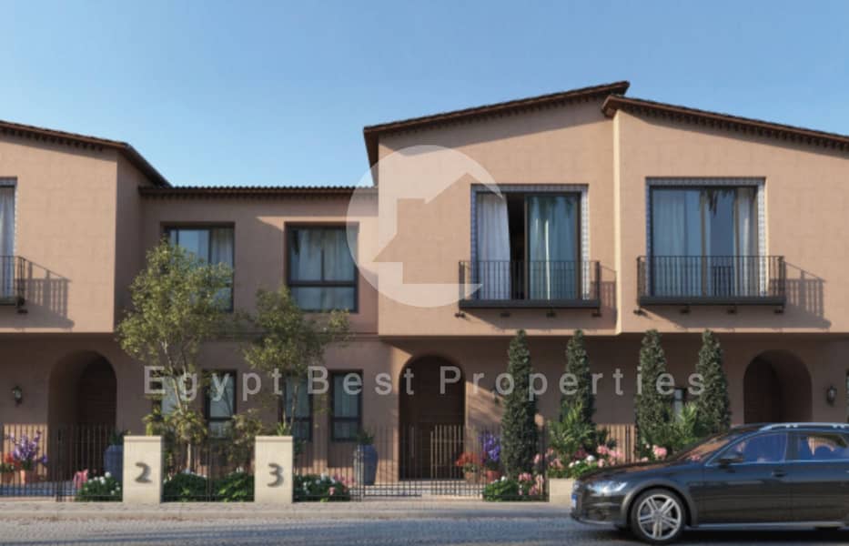 17 Screenshot 2025-09-24 125621. png