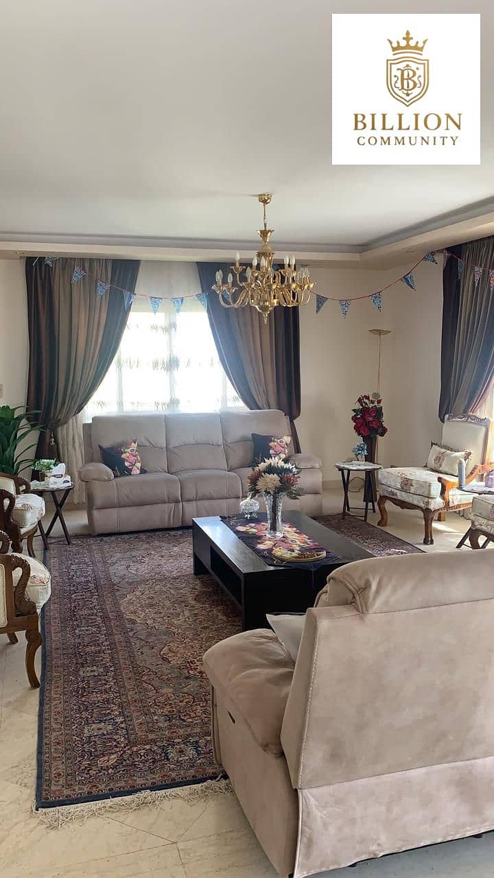 WhatsApp Image 2025-12-18 at 12.20. 19 PM (1). jpeg WhatsApp Image 2025-12-18 at 12.20. 19 PM (1). jpeg