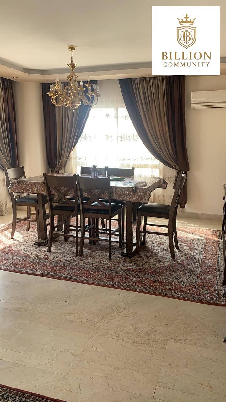 3 WhatsApp Image 2025-12-18 at 12.20. 19 PM. jpeg