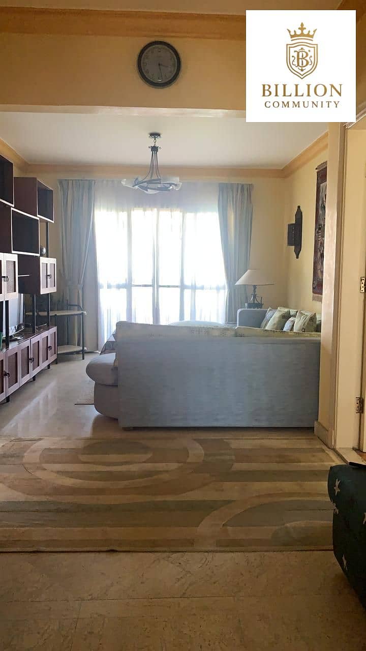 5 WhatsApp Image 2025-12-18 at 12.20. 18 PM. jpeg