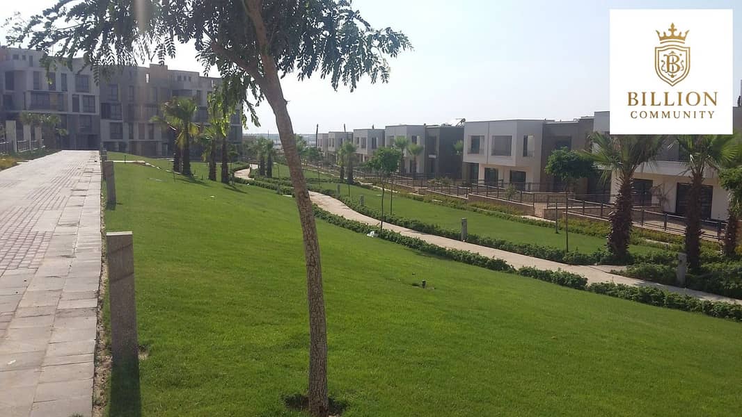 9 2 , west town beverly hills, بفرلي هيلز, بڤرلي هيلز, beverly hills shei000h zayed, بيرفلي هيلز, بيفيرلي هيلز, كمبوند بيفرلي هيلز, مدينة بيفرلي هيلز 6 اكتوبر, كمبوند بيفرلى هيلز الشيخ زايد. jpg