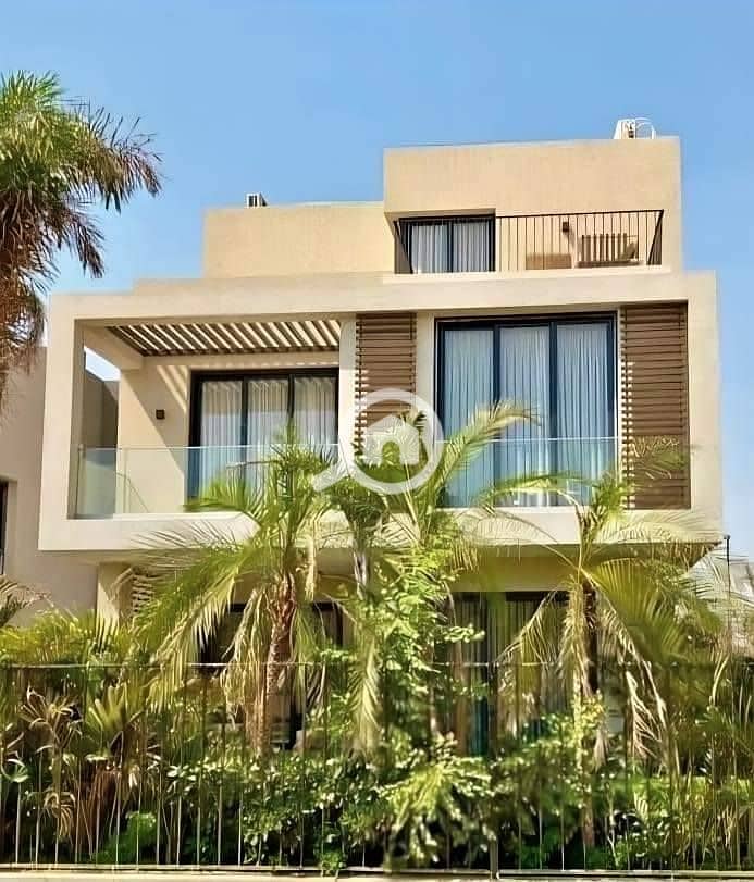 7 506754888_1478467976479544_8003740430938634933_n. jpg