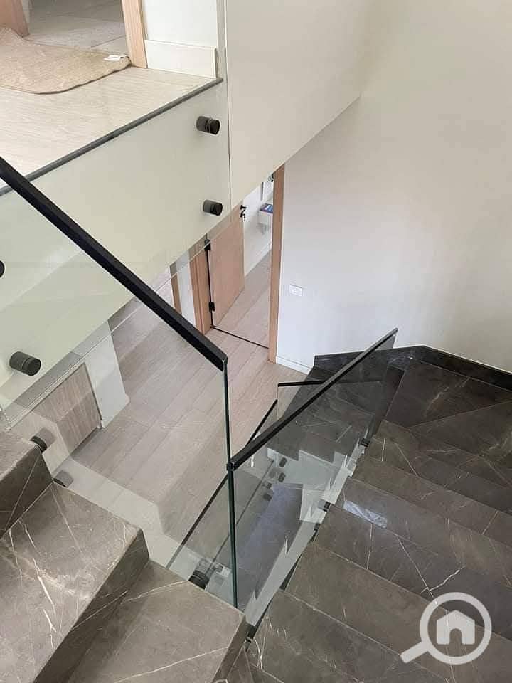 4 photo_2024-12-20_19-37-58. jpg