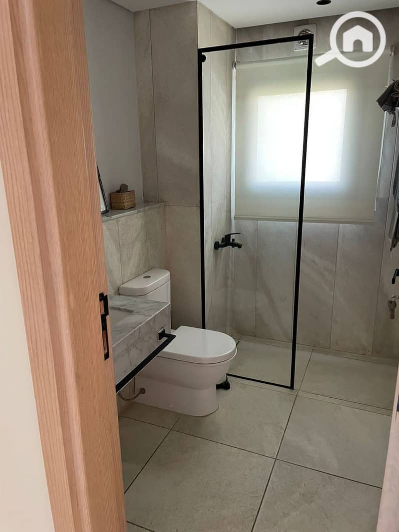 6 photo_2024-12-20_19-39-54. jpg