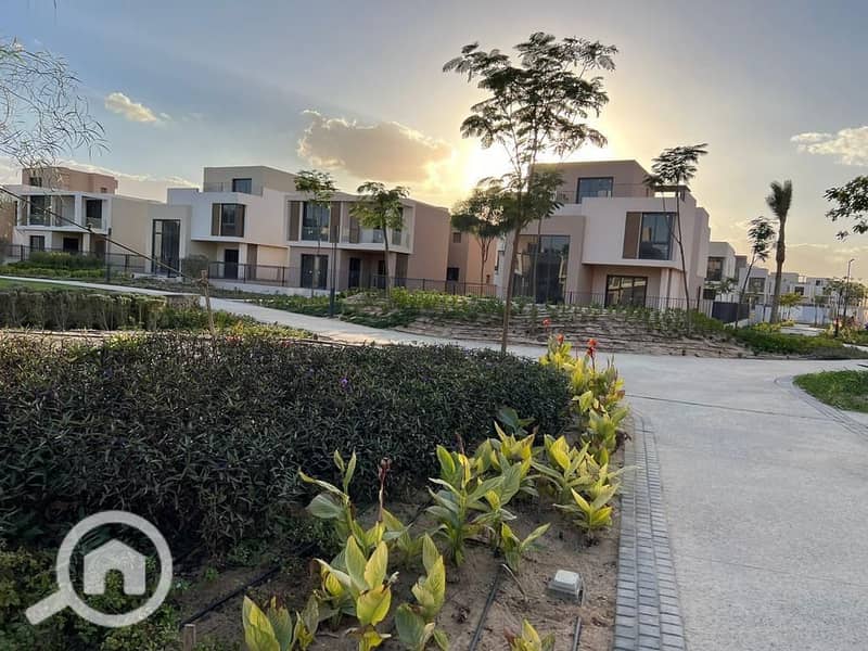 10 photo_2025-08-04_15-38-20 (2). jpg