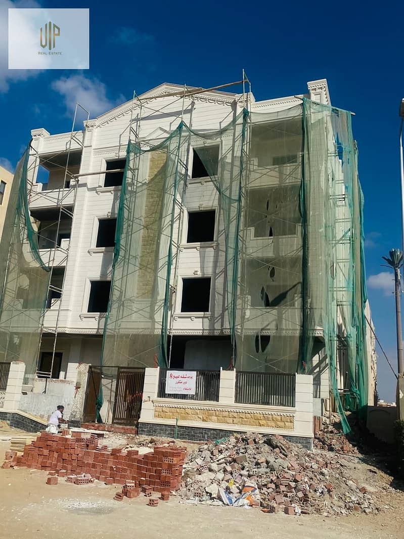 WhatsApp Image 2025-12-17 at 6.24. 29 PM. jpeg WhatsApp Image 2025-12-17 at 6.24. 29 PM. jpeg