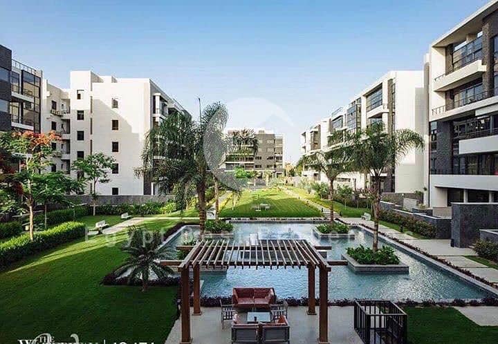 3 IMG-20251207-WA0499. jpg