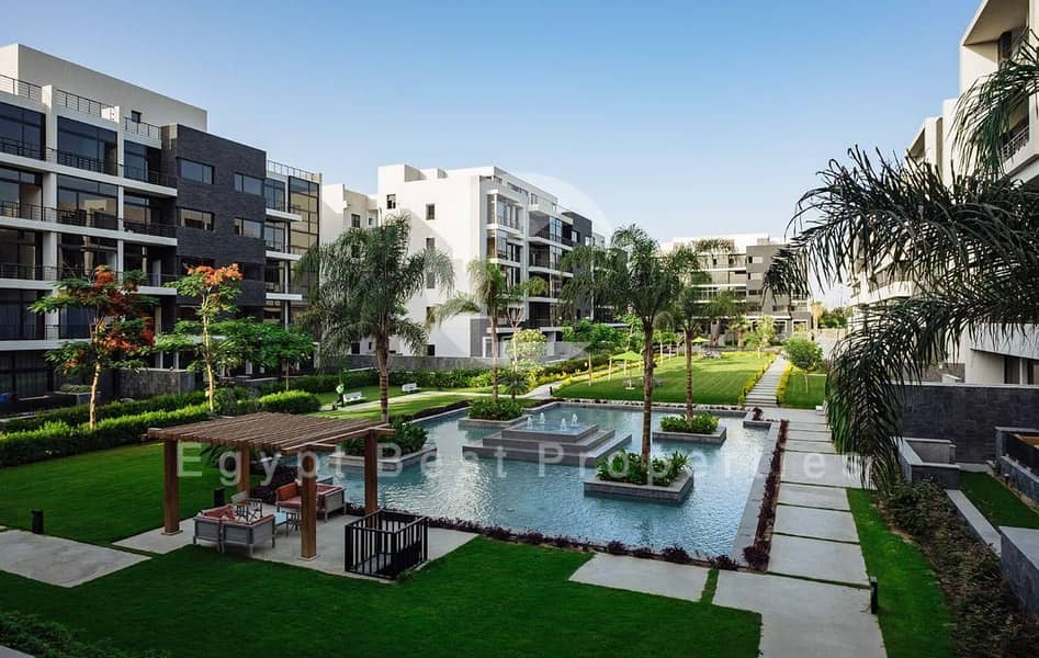 10 IMG-20251207-WA0512. jpg