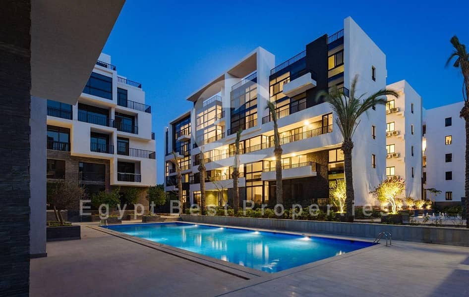 11 IMG-20251207-WA0513. jpg