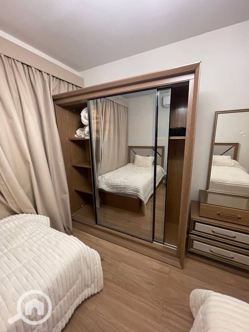 4 WhatsApp Image 2025-12-18 at 2.05. 22 PM (2). jpeg