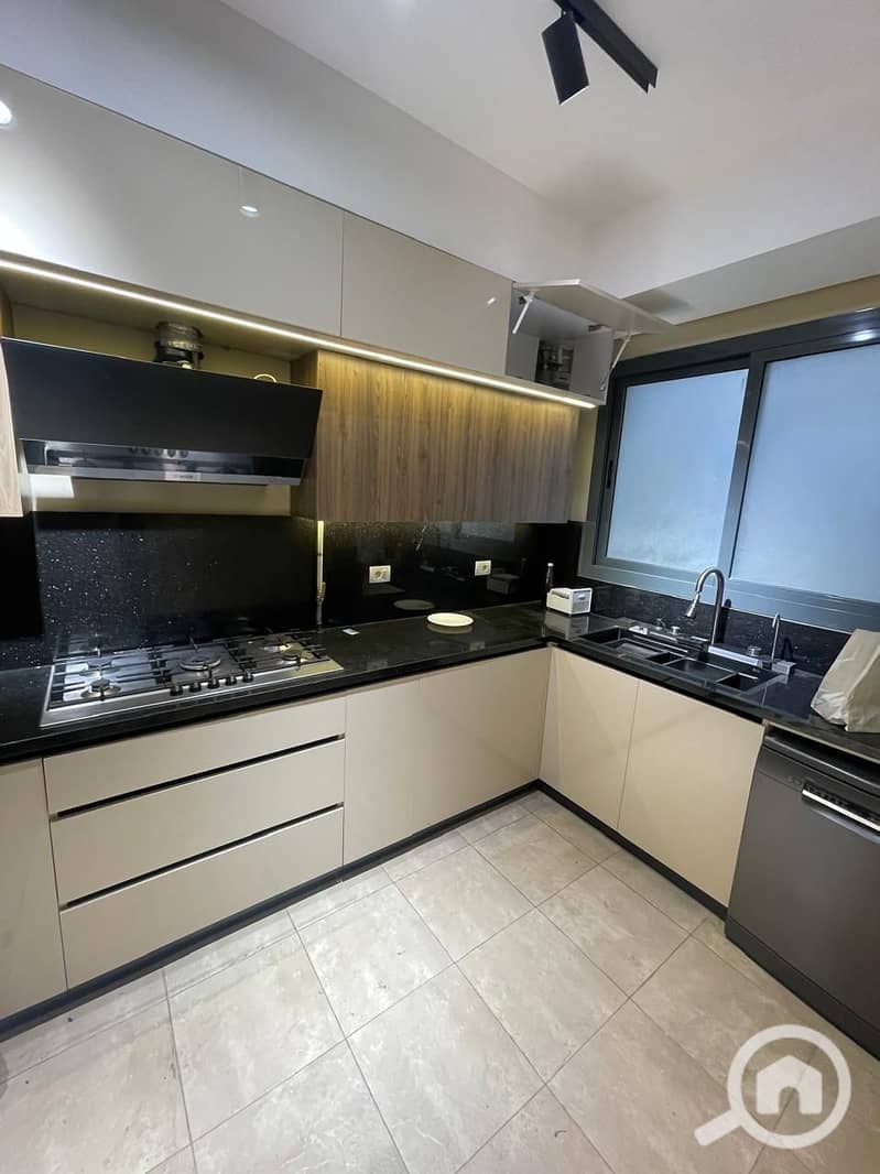 7 WhatsApp Image 2025-12-18 at 2.05. 21 PM (3). jpeg