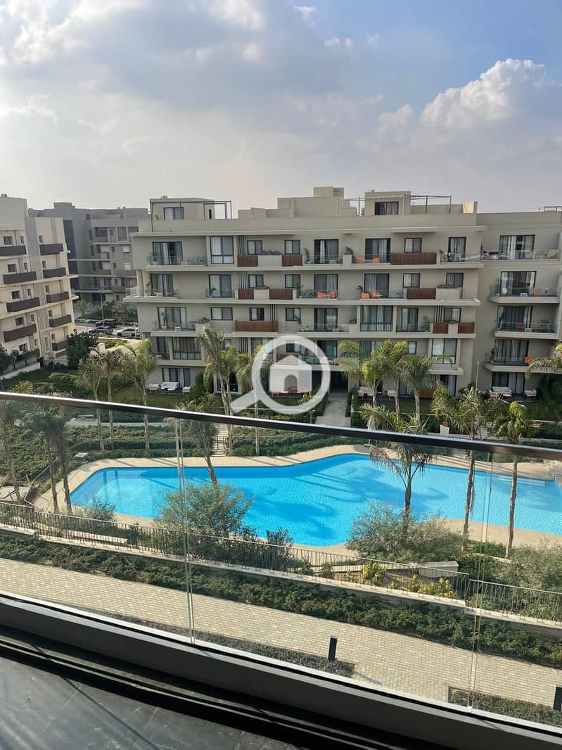 8 WhatsApp Image 2025-12-18 at 2.05. 21 PM (2). jpeg