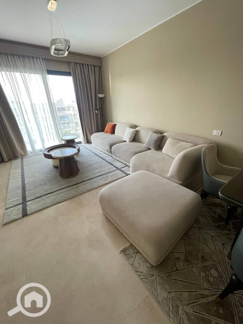 10 WhatsApp Image 2025-12-18 at 2.05. 21 PM. jpeg