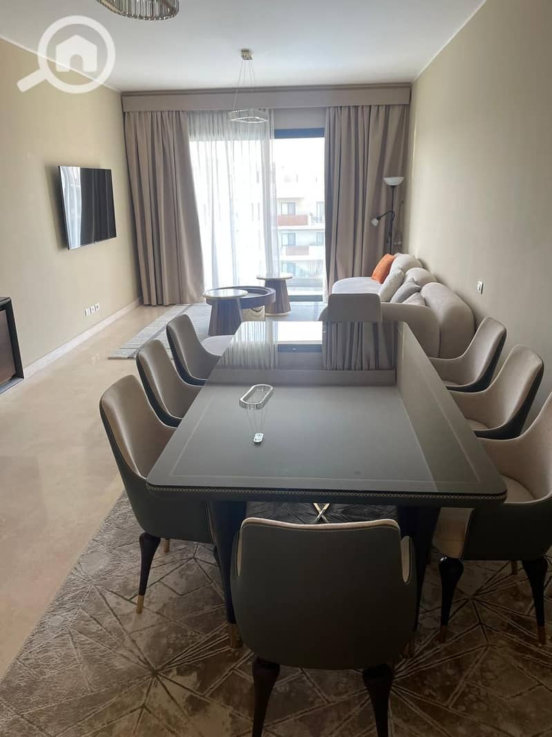 12 WhatsApp Image 2025-12-18 at 2.05. 20 PM. jpeg