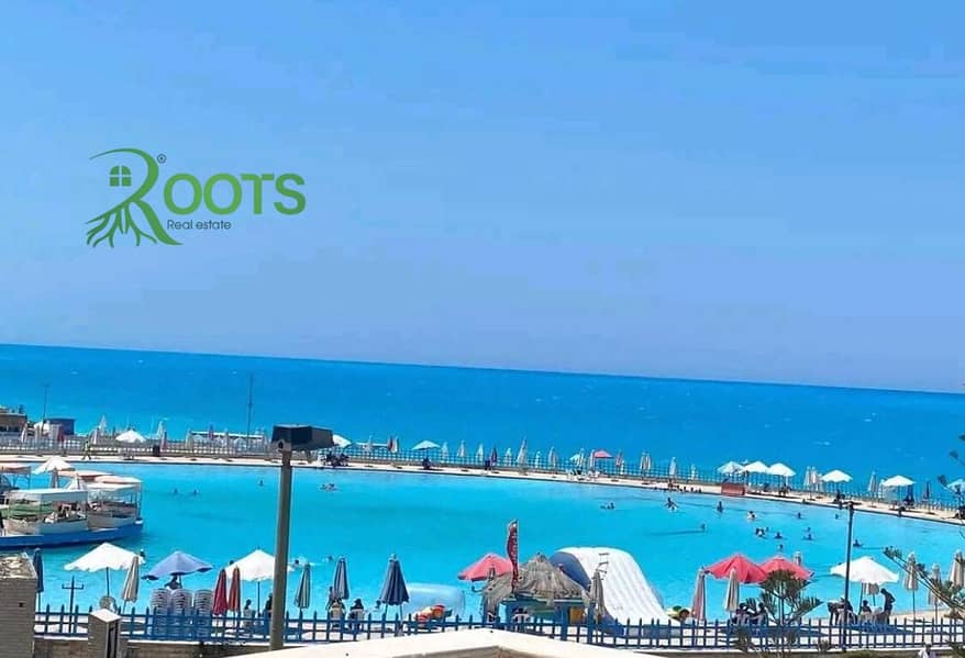 2 WhatsApp Image 2025-09-11 at 4.41. 29 PM (2). jpeg