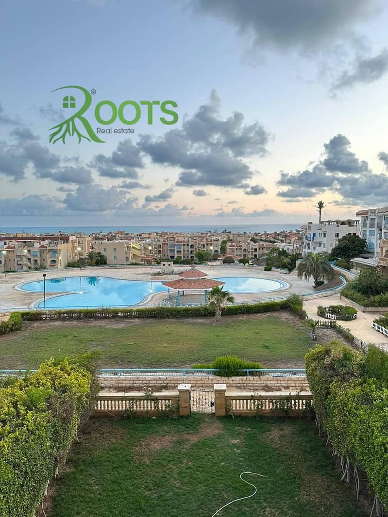 3 WhatsApp Image 2025-09-11 at 4.41. 29 PM (1). jpeg