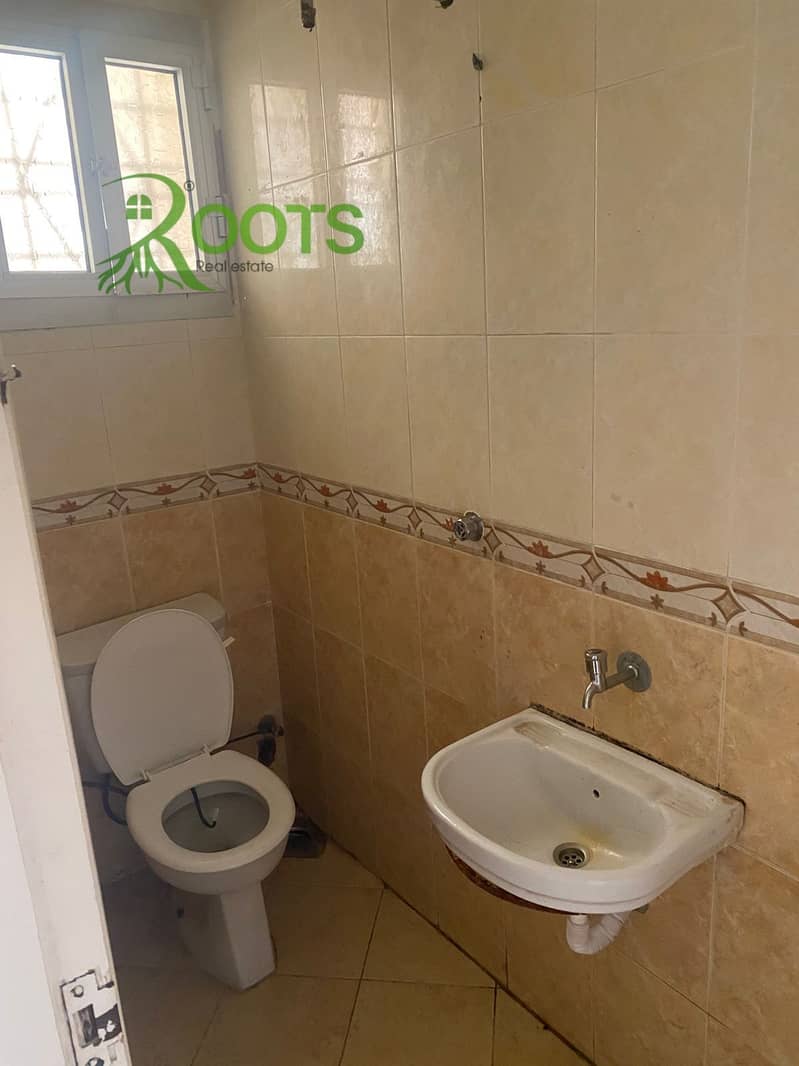 5 WhatsApp Image 2025-09-11 at 4.41. 28 PM. jpeg