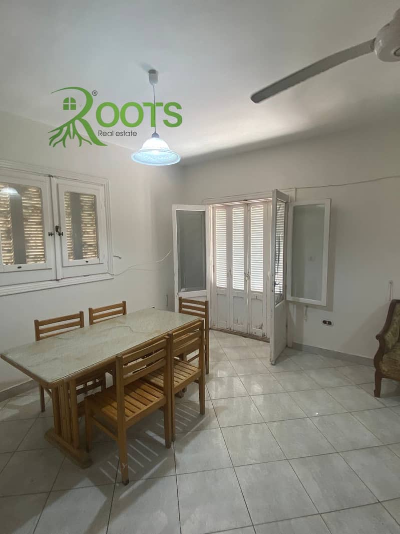 6 WhatsApp Image 2025-09-11 at 4.41. 27 PM (1). jpeg