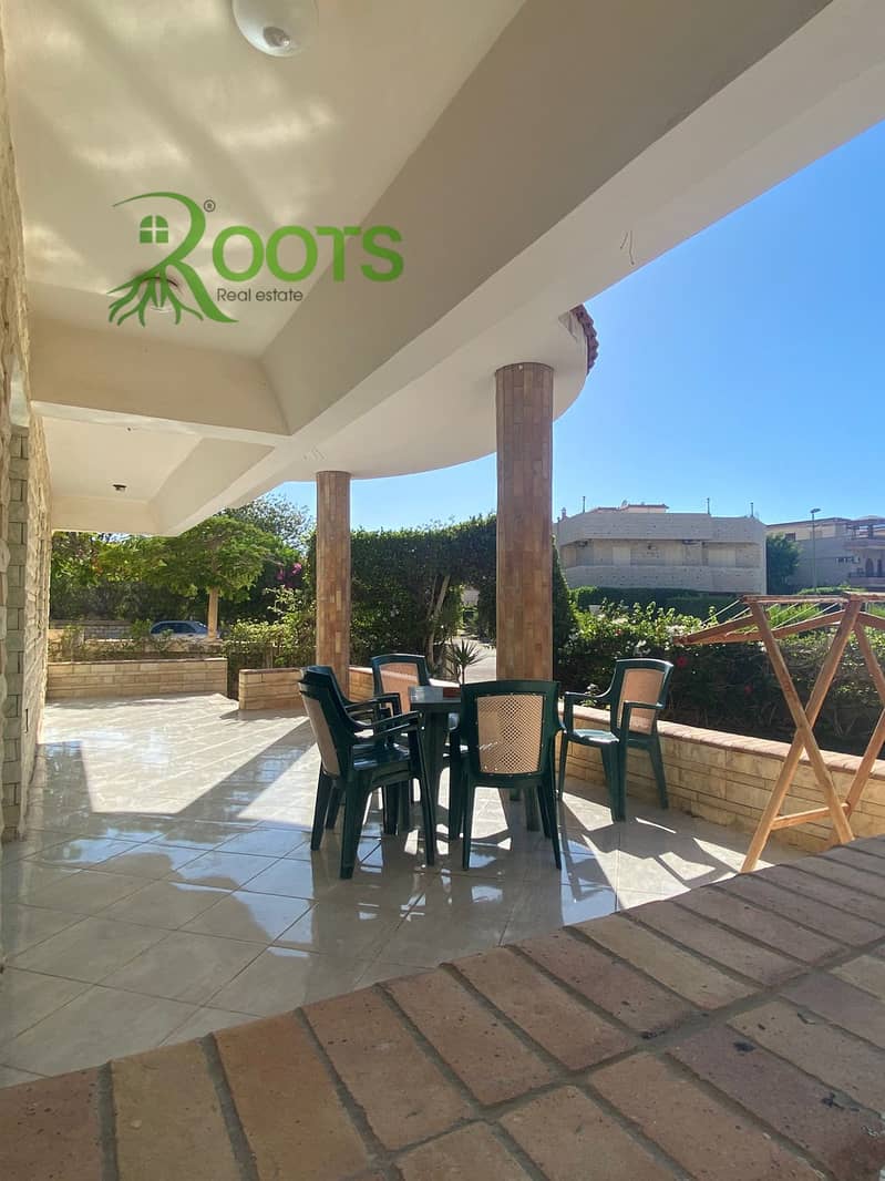 7 WhatsApp Image 2025-09-11 at 4.41. 27 PM. jpeg