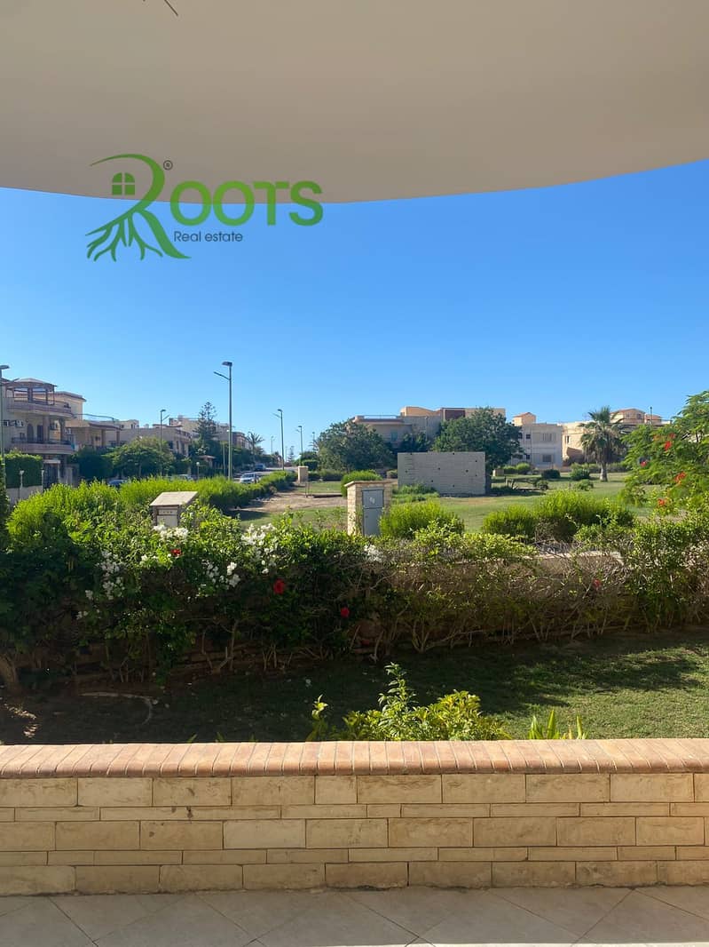 8 WhatsApp Image 2025-09-11 at 4.41. 26 PM (3). jpeg