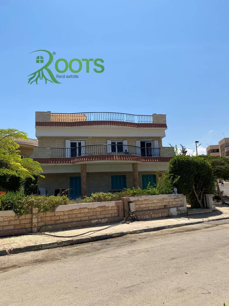 9 WhatsApp Image 2025-09-11 at 4.41. 26 PM (2). jpeg