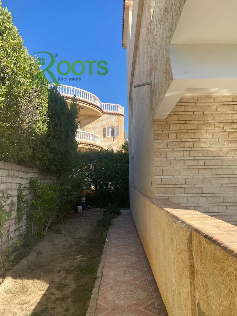 10 WhatsApp Image 2025-09-11 at 4.41. 26 PM (1). jpeg