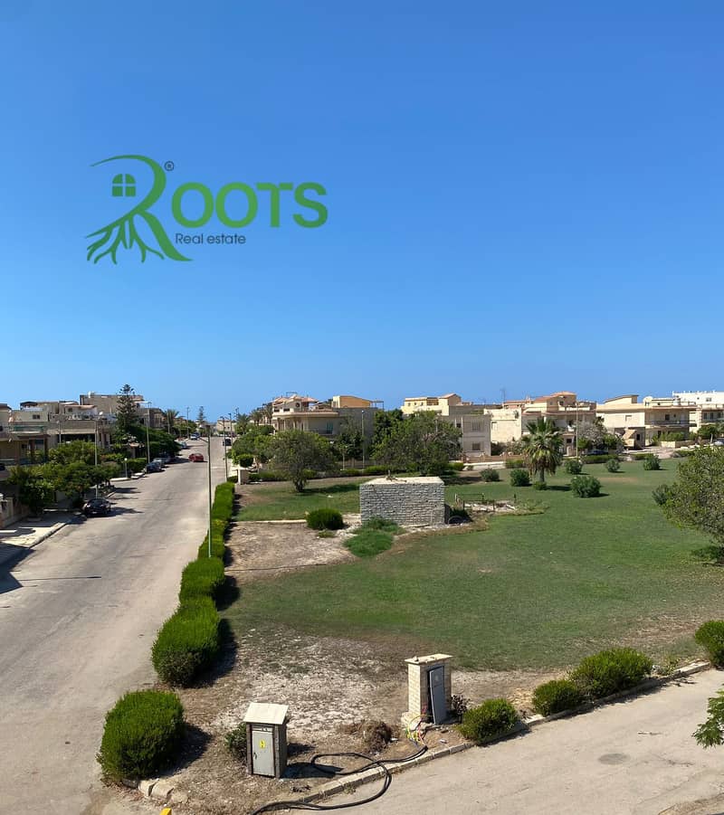 11 WhatsApp Image 2025-09-11 at 4.41. 26 PM. jpeg