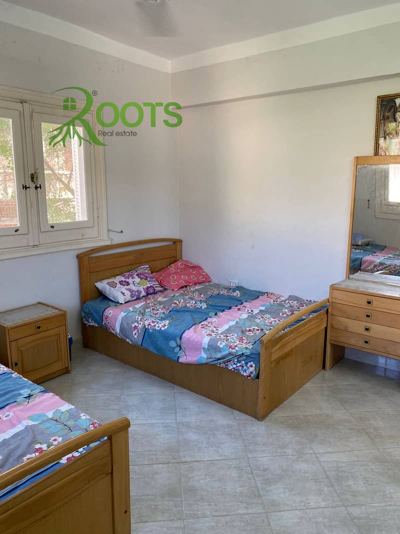 12 WhatsApp Image 2025-09-11 at 4.41. 25 PM (1). jpeg