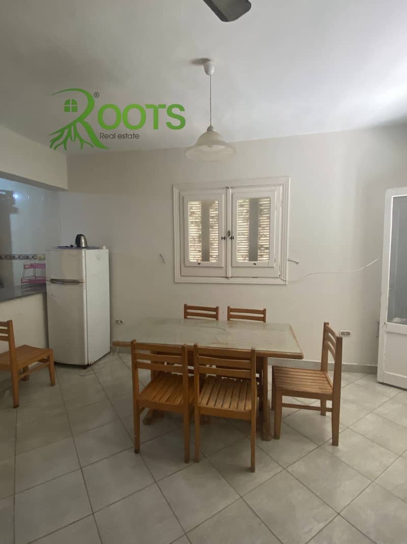 13 WhatsApp Image 2025-09-11 at 4.41. 25 PM. jpeg