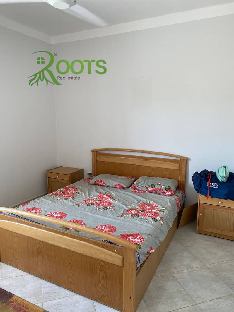 15 WhatsApp Image 2025-09-11 at 4.41. 24 PM (2). jpeg