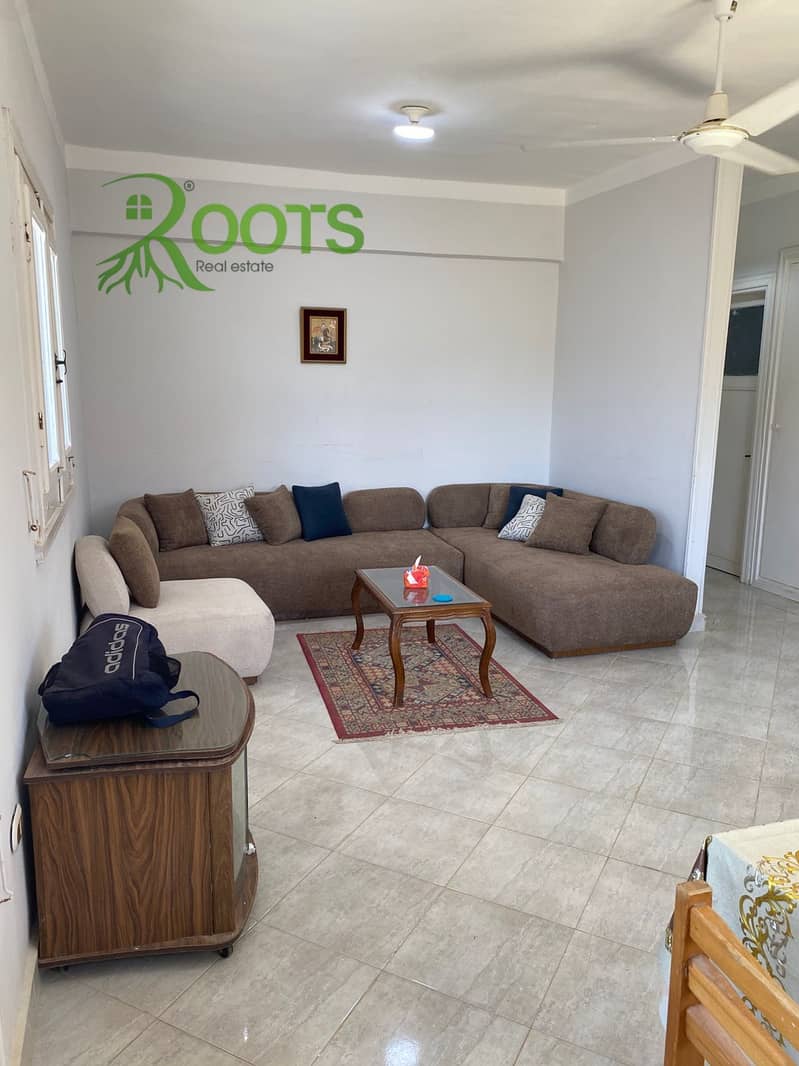 16 WhatsApp Image 2025-09-11 at 4.41. 24 PM (1). jpeg