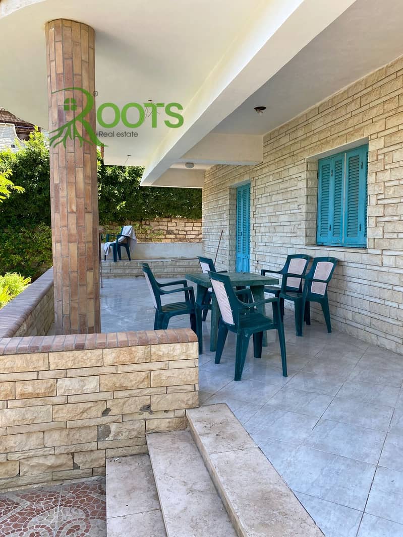 17 WhatsApp Image 2025-09-11 at 4.41. 24 PM. jpeg