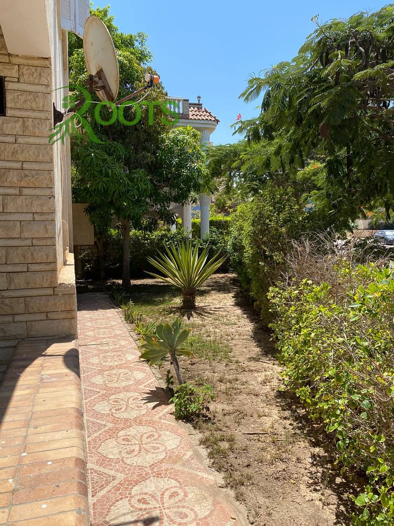 18 WhatsApp Image 2025-09-11 at 4.41. 23 PM (2). jpeg