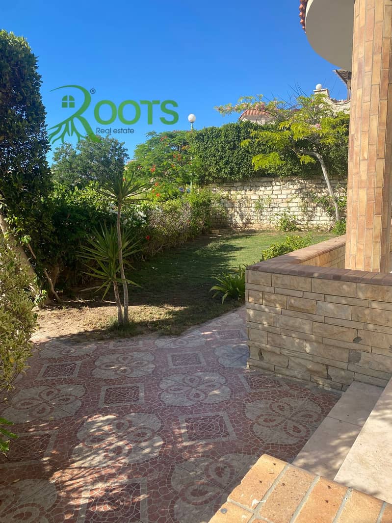 19 WhatsApp Image 2025-09-11 at 4.41. 23 PM (1). jpeg