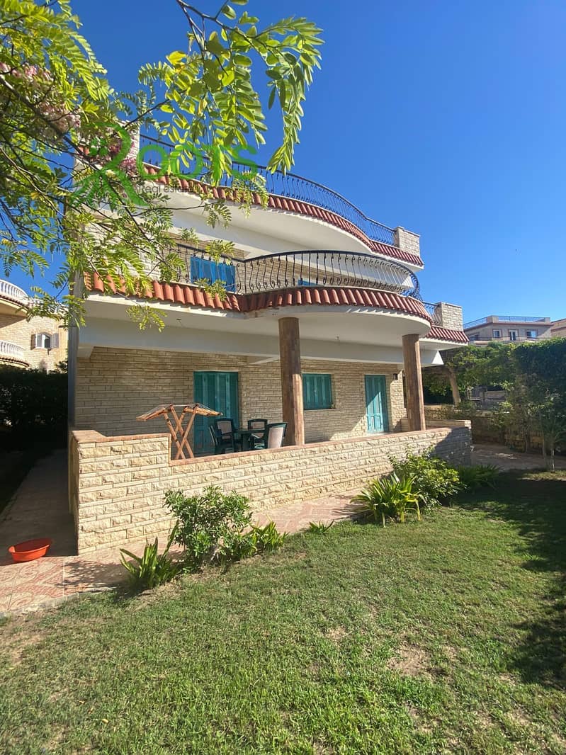 20 WhatsApp Image 2025-09-11 at 4.41. 23 PM. jpeg