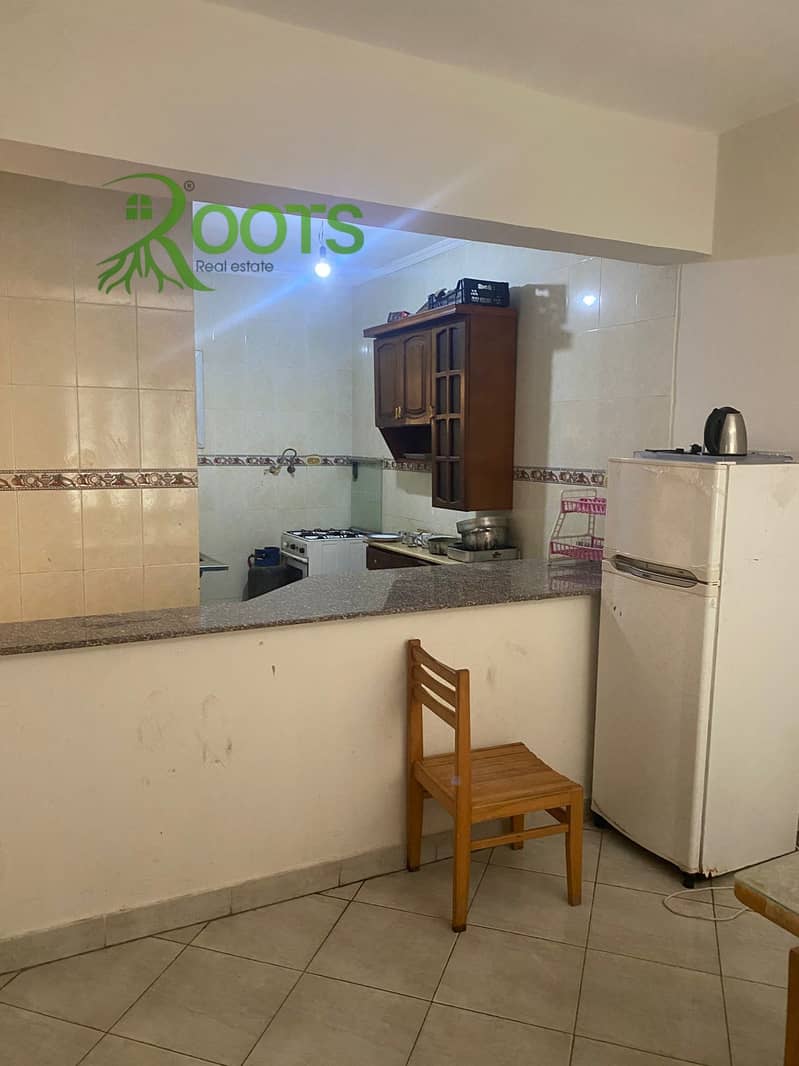 21 WhatsApp Image 2025-09-11 at 4.41. 22 PM (2). jpeg