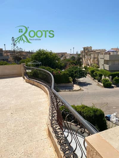 شاليه 2 غرفة نوم للبيع في الساحل الشمالي، مطروح - WhatsApp Image 2025-09-11 at 4.41. 22 PM (1). jpeg