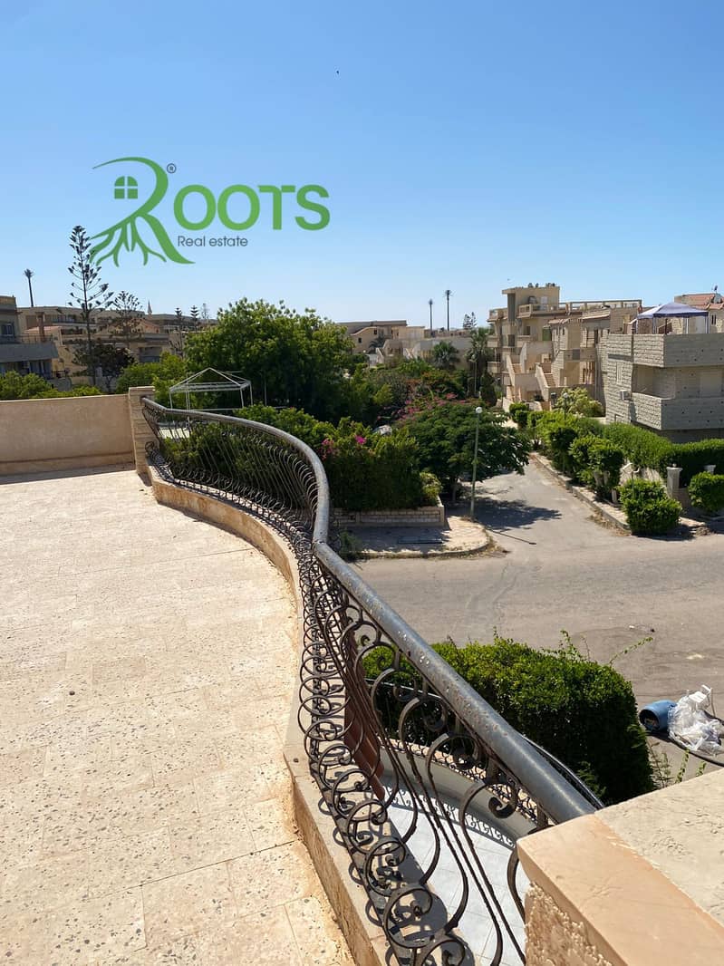 22 WhatsApp Image 2025-09-11 at 4.41. 22 PM (1). jpeg