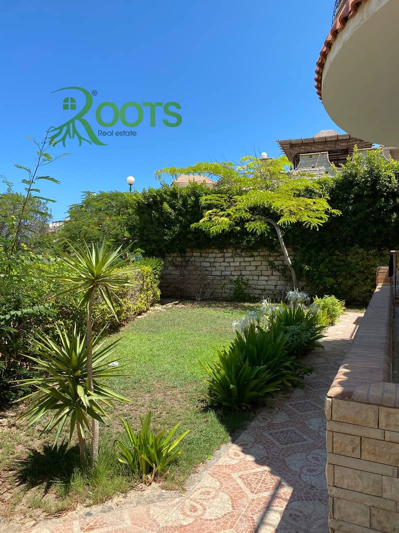 23 WhatsApp Image 2025-09-11 at 4.41. 22 PM. jpeg