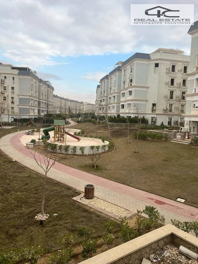 2 WhatsApp Image 2025-12-18 at 12.40. 13. jpeg