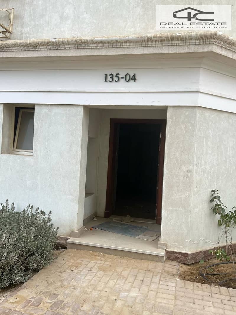 8 WhatsApp Image 2025-12-18 at 12.40. 15 (1). jpeg