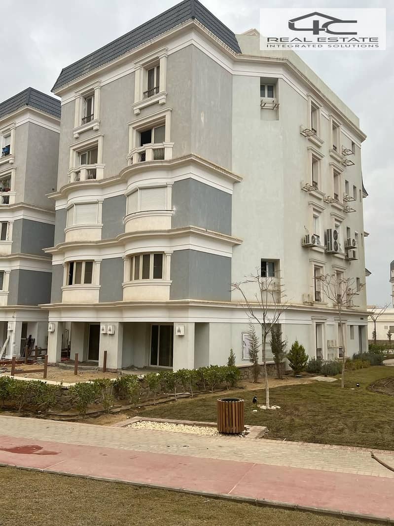 10 WhatsApp Image 2025-12-18 at 12.40. 16 (2). jpeg