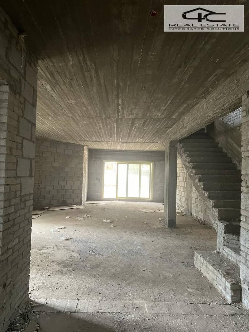 13 WhatsApp Image 2025-12-18 at 12.40. 17 (1). jpeg