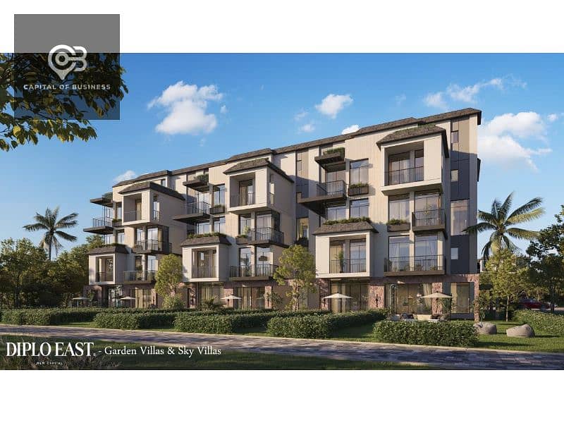 8 WhatsApp Image 2025-07-28 at 8.46. 31 PM. jpg