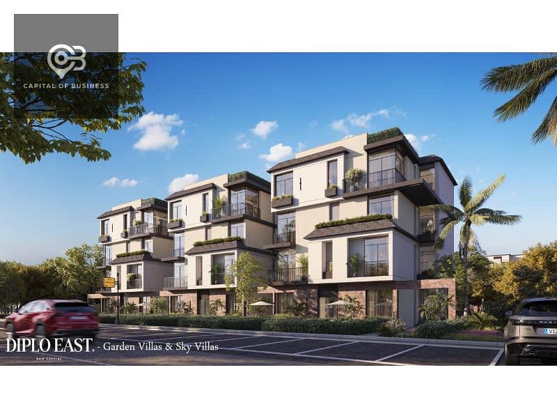 9 WhatsApp Image 2025-09-09 at 1.47. 06 PM. jpg