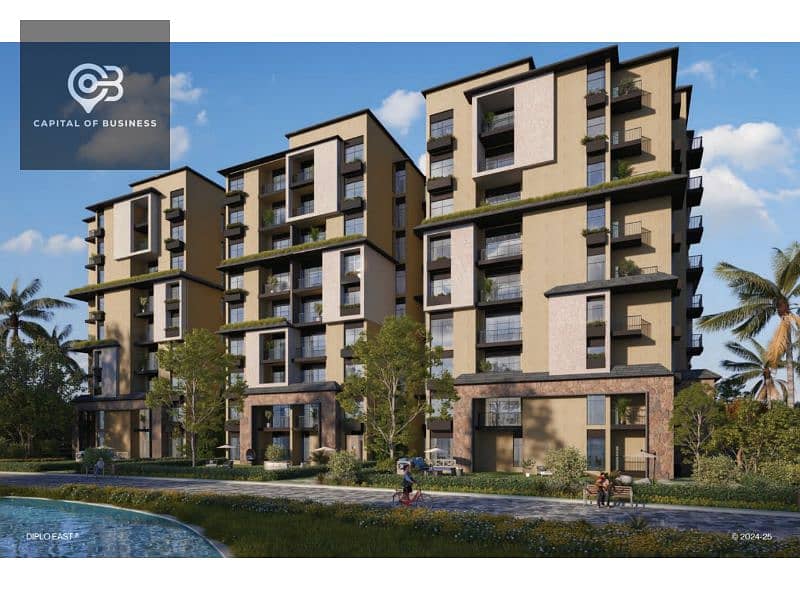 10 WhatsApp Image 2025-09-24 at 2.04. 36 PM. jpg