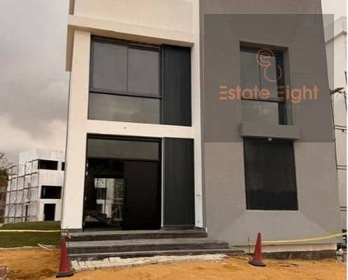 2 WhatsApp Image 2025-12-18 at 1.41. 09 PM. jpeg