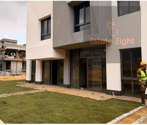 3 WhatsApp Image 2025-12-18 at 1.40. 51 PM. jpeg